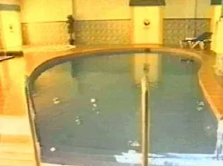 Kross Altos De Hotel