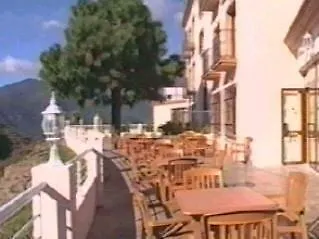 Kross Altos De Hotel 4*