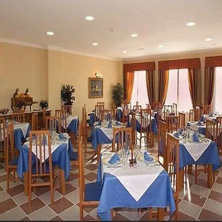 Kross Altos De 4*