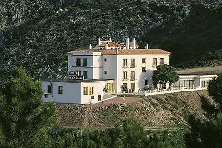 Kross Altos De Hotel