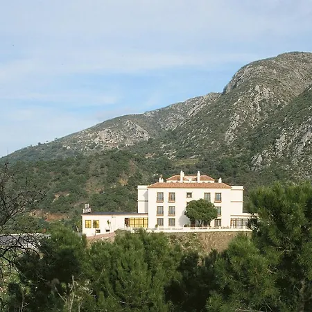 Kross Altos De Hotel