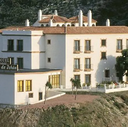 Kross Altos De 4*