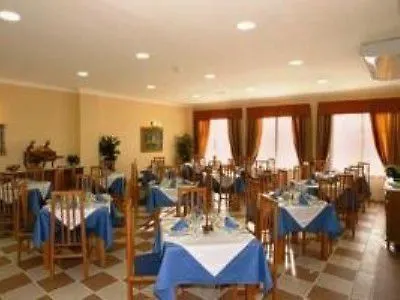 Kross Altos De 4* Istán